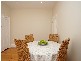 52 Torrens Avenue, Lockleys SA 5032