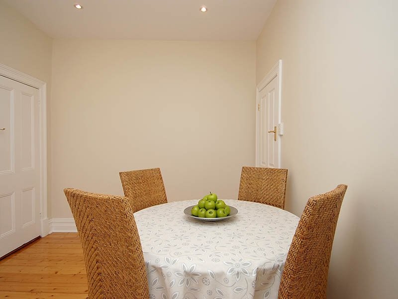 52 Torrens Avenue, Lockleys SA 5032