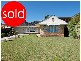 349 Sir Donald Bradman Drive, Brooklyn Park SA 5032