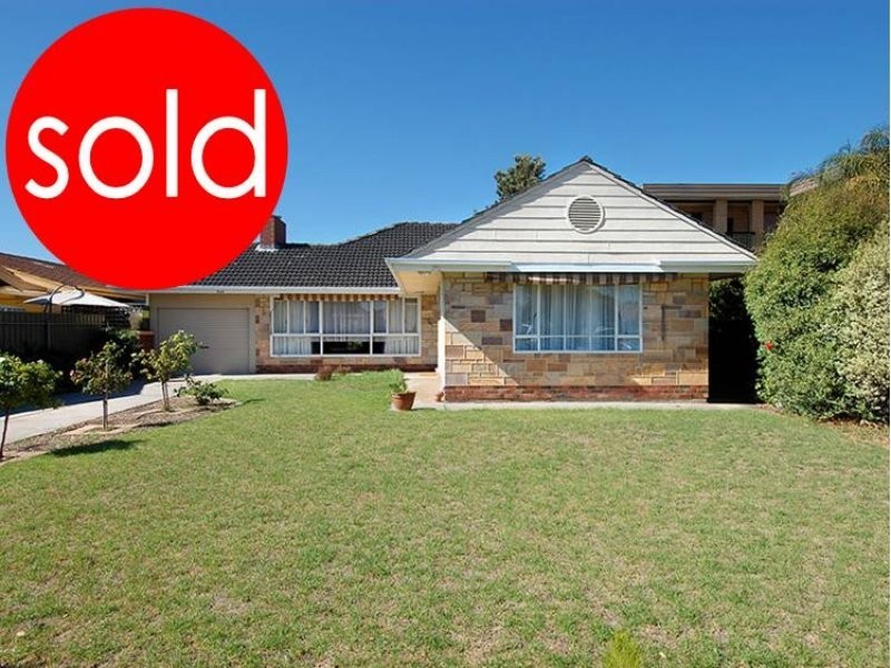 349 Sir Donald Bradman Drive, Brooklyn Park SA 5032