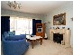349 Sir Donald Bradman Drive, Brooklyn Park SA 5032