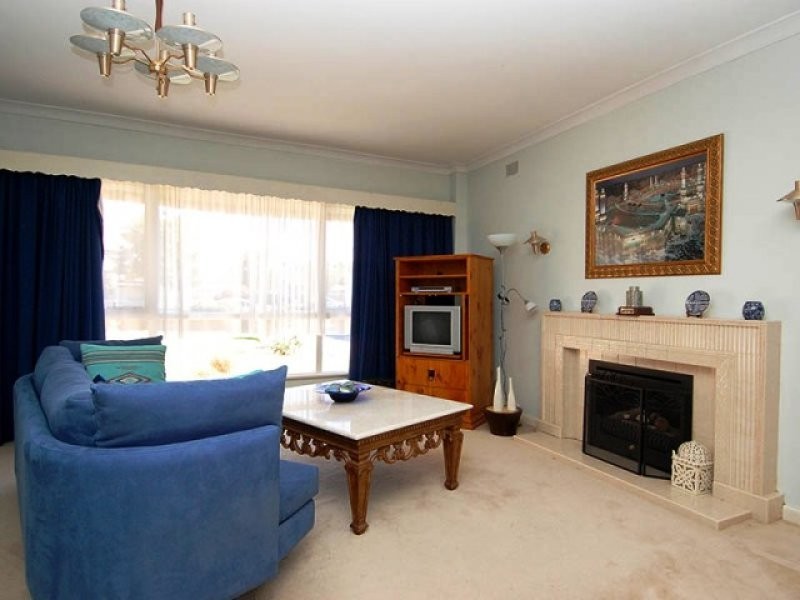 349 Sir Donald Bradman Drive, Brooklyn Park SA 5032