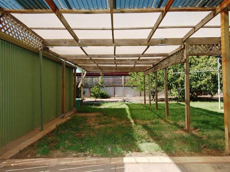 349 Sir Donald Bradman Drive, Brooklyn Park SA 5032