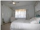 349 Sir Donald Bradman Drive, Brooklyn Park SA 5032