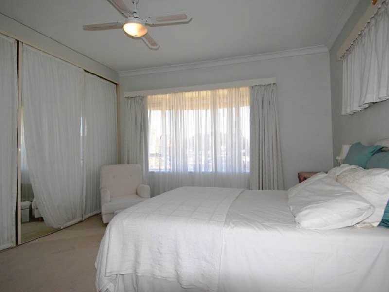 349 Sir Donald Bradman Drive, Brooklyn Park SA 5032