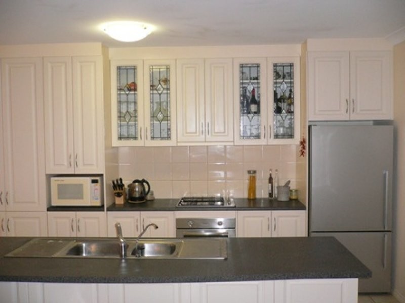 19A Balcombe Avenue, Findon SA 5023