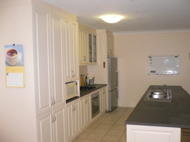 19A Balcombe Avenue, Findon SA 5023