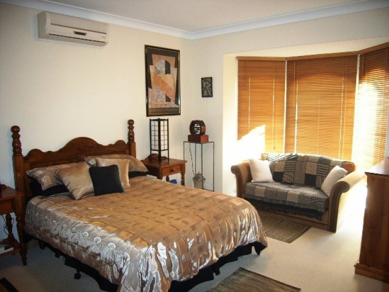 19A Balcombe Avenue, Findon SA 5023