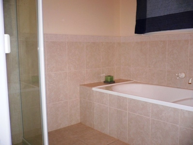 19A Balcombe Avenue, Findon SA 5023