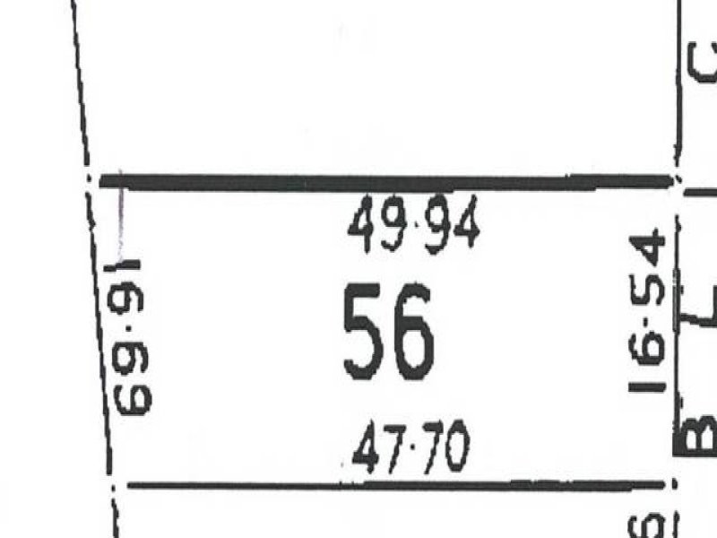 284 Military Road, Grange SA 5022