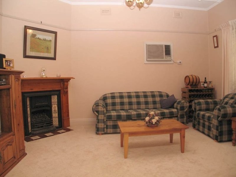 5 La Perouse Avenue, Flinders Park SA 5025