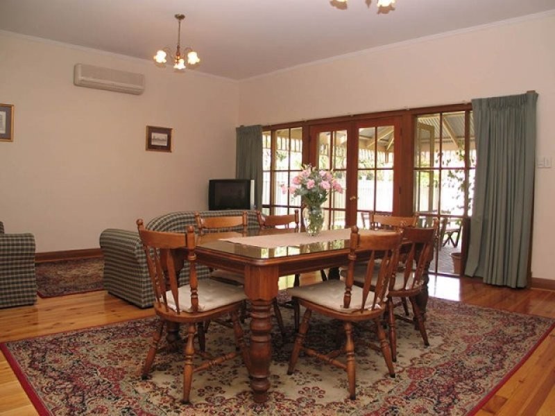 5 La Perouse Avenue, Flinders Park SA 5025