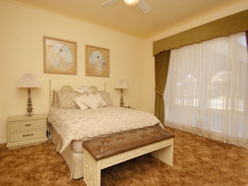 4a Cheadle Street, Fulham Gardens SA 5024