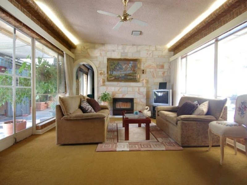 4a Cheadle Street, Fulham Gardens SA 5024