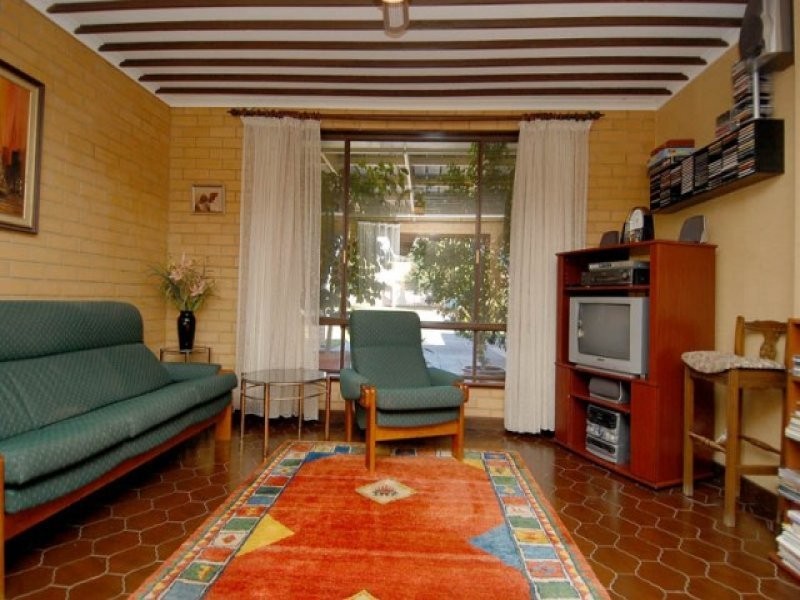 4a Cheadle Street, Fulham Gardens SA 5024