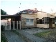 3A Torrens Avenue, West Hindmarsh SA 5007