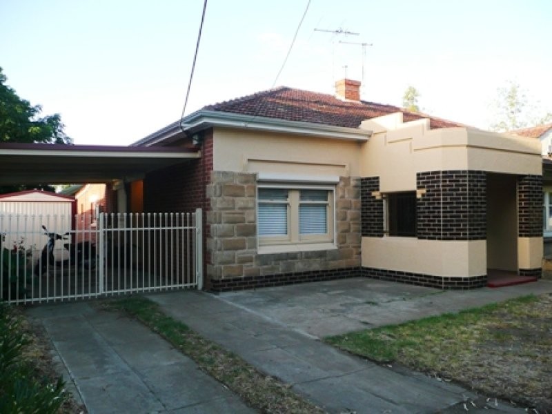 3A Torrens Avenue, West Hindmarsh SA 5007