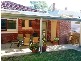 3A Torrens Avenue, West Hindmarsh SA 5007