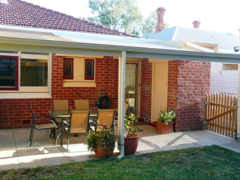 3A Torrens Avenue, West Hindmarsh SA 5007