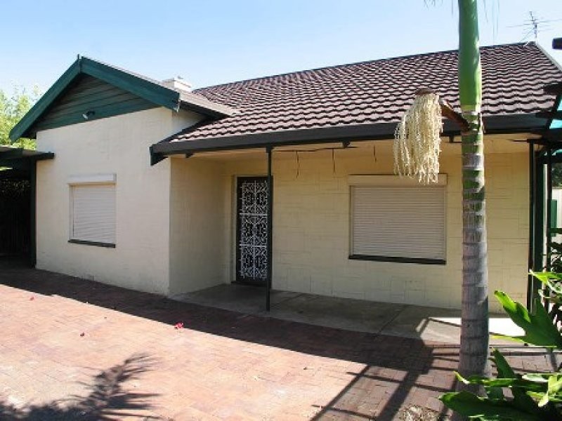 2 James Place, Lockleys SA 5032