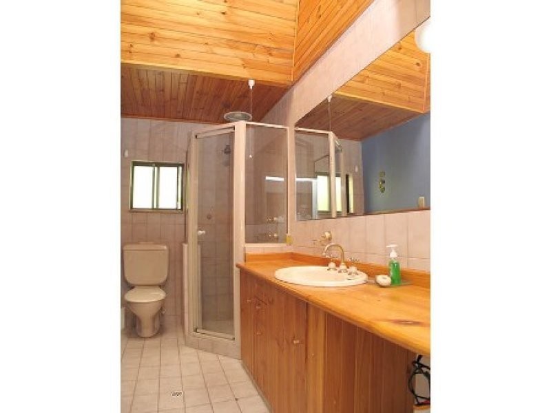 2 James Place, Lockleys SA 5032