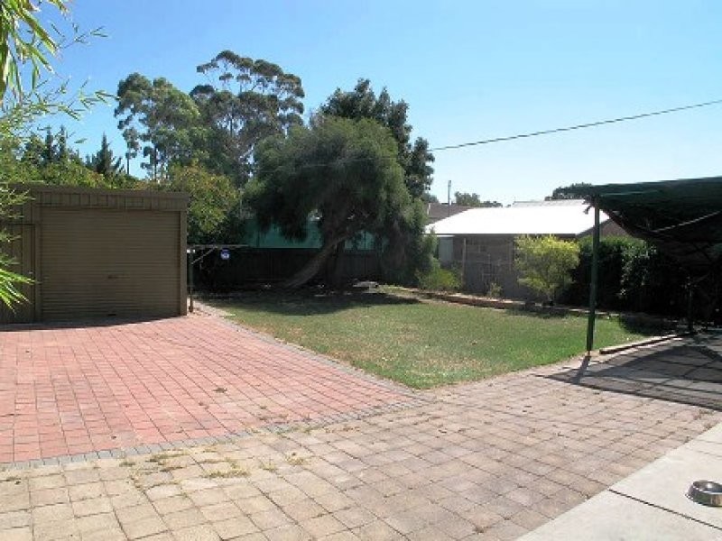 2 James Place, Lockleys SA 5032