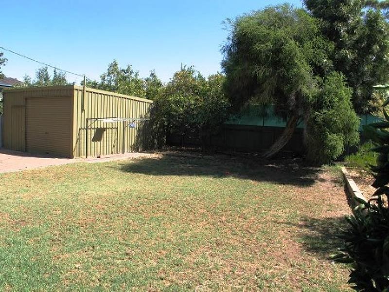 2 James Place, Lockleys SA 5032