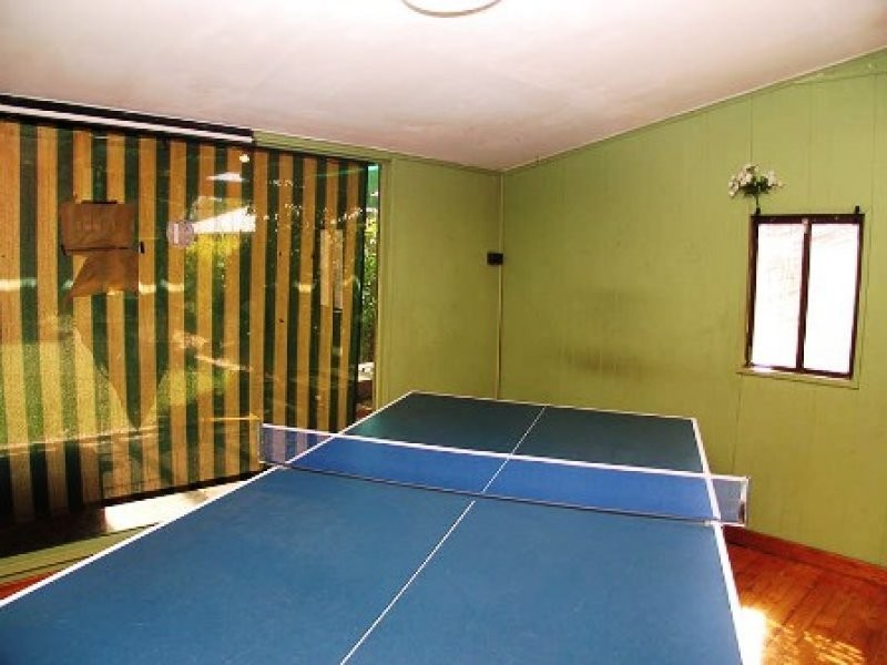 2 James Place, Lockleys SA 5032