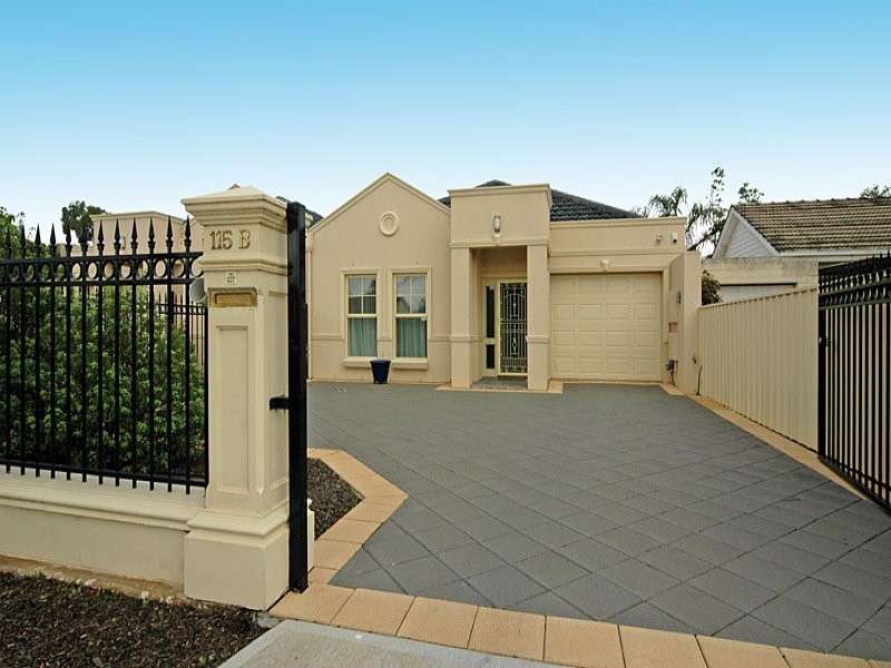 115B Trimmer Parade, Seaton SA 5023