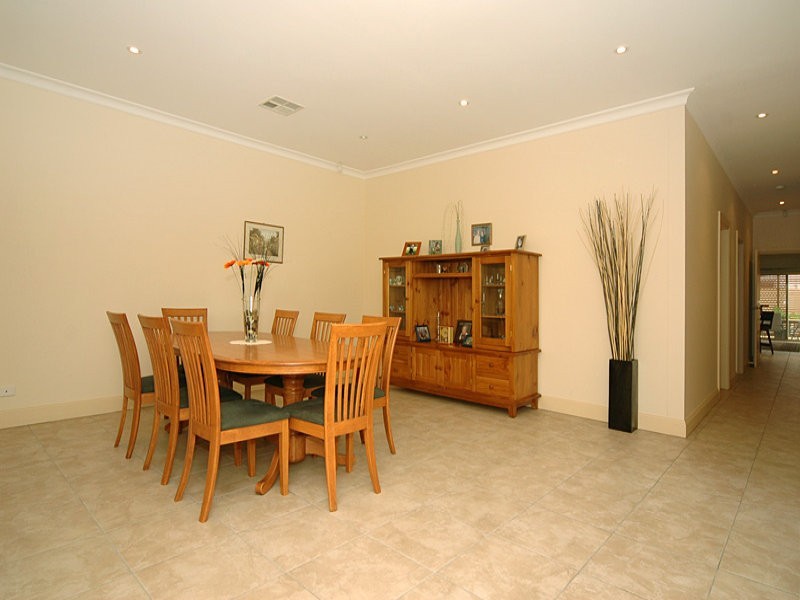 115B Trimmer Parade, Seaton SA 5023