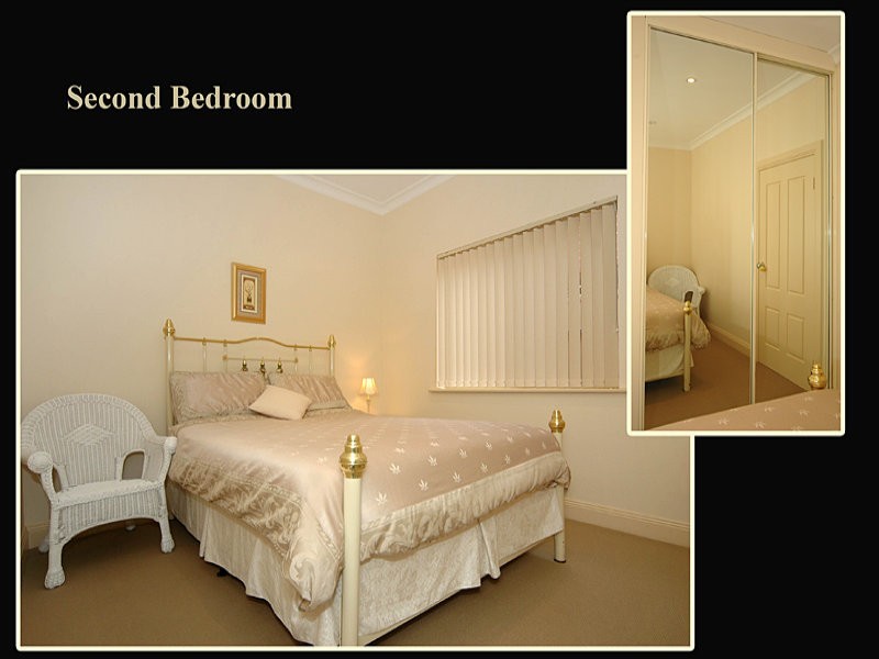 115B Trimmer Parade, Seaton SA 5023