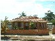 27 Kanbara Street, Flinders Park SA 5025