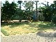 27 Kanbara Street, Flinders Park SA 5025