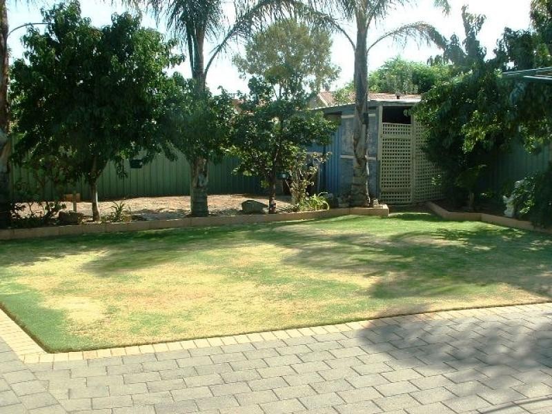 27 Kanbara Street, Flinders Park SA 5025