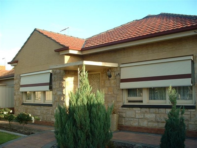 128 Hawker Terrace, Ridleyton SA 5008