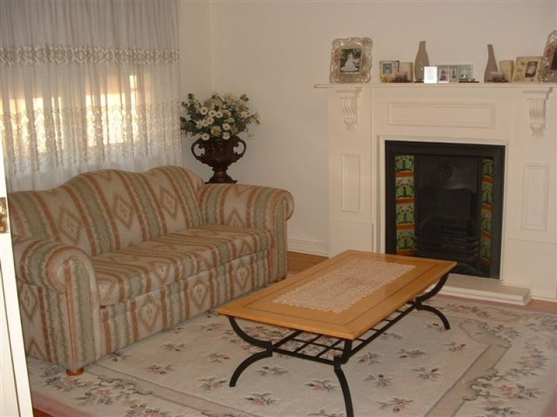 128 Hawker Terrace, Ridleyton SA 5008