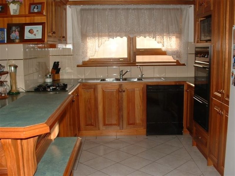 128 Hawker Terrace, Ridleyton SA 5008