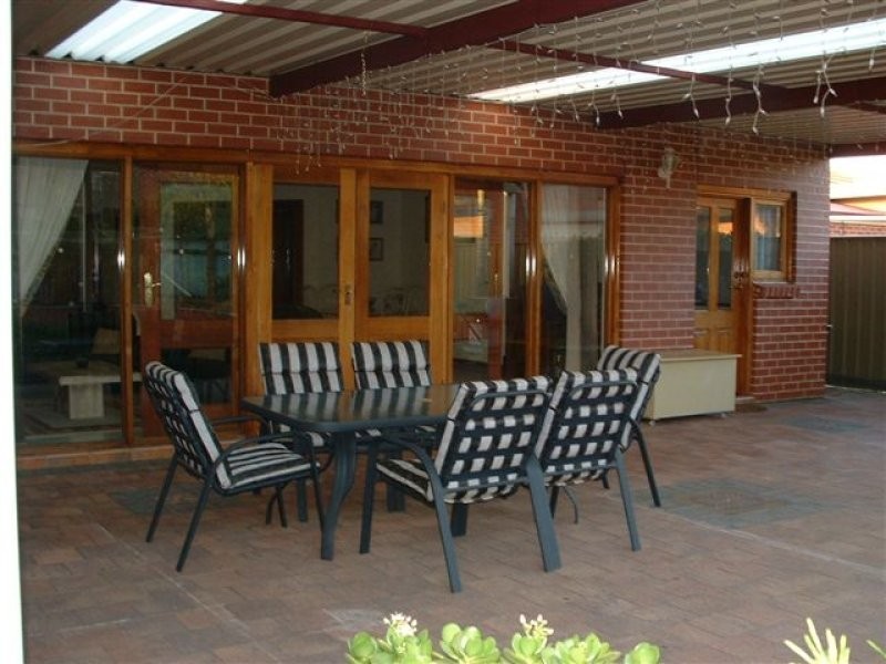 128 Hawker Terrace, Ridleyton SA 5008