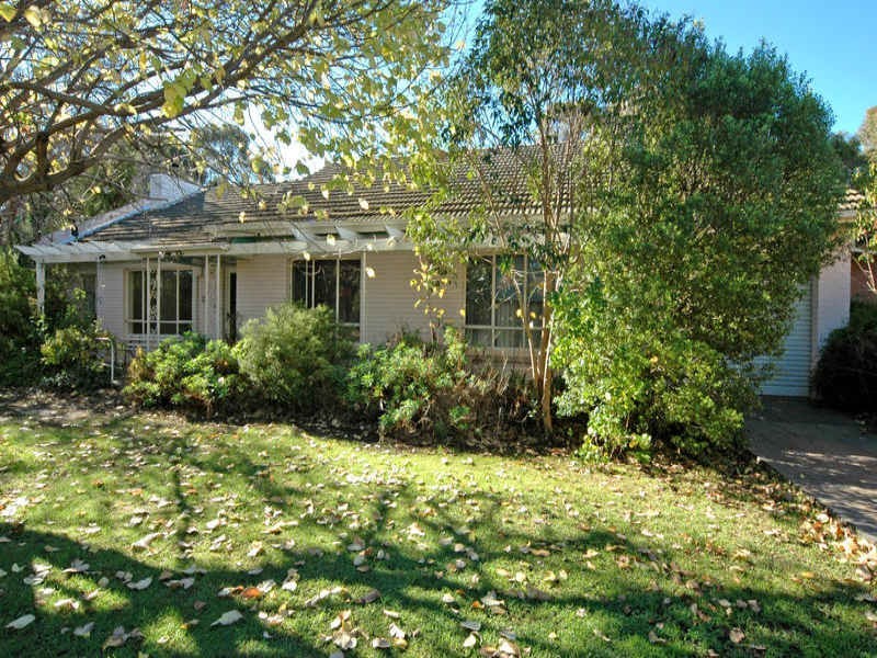 20 Samuel Street, Fulham SA 5024