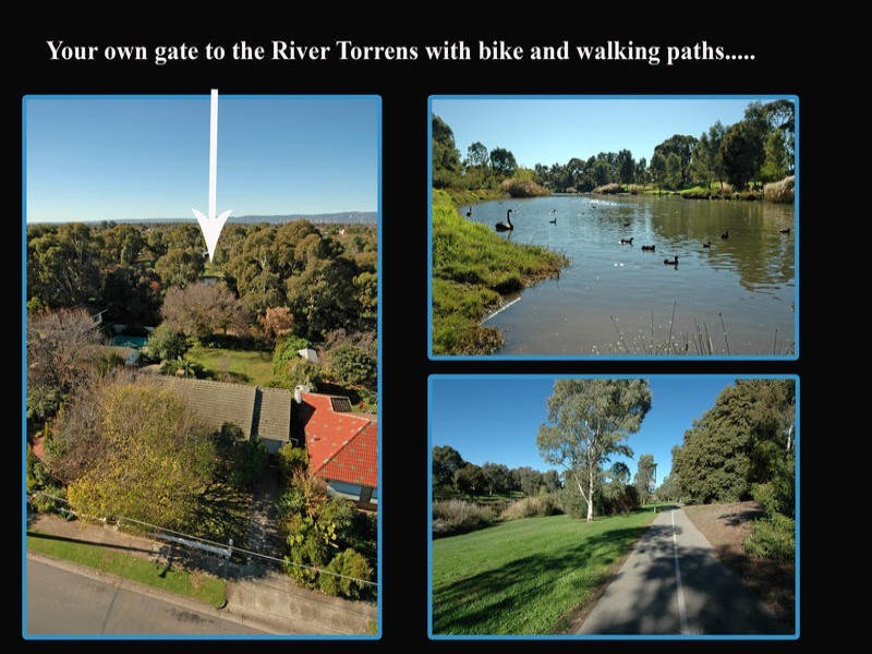 20 Samuel Street, Fulham SA 5024