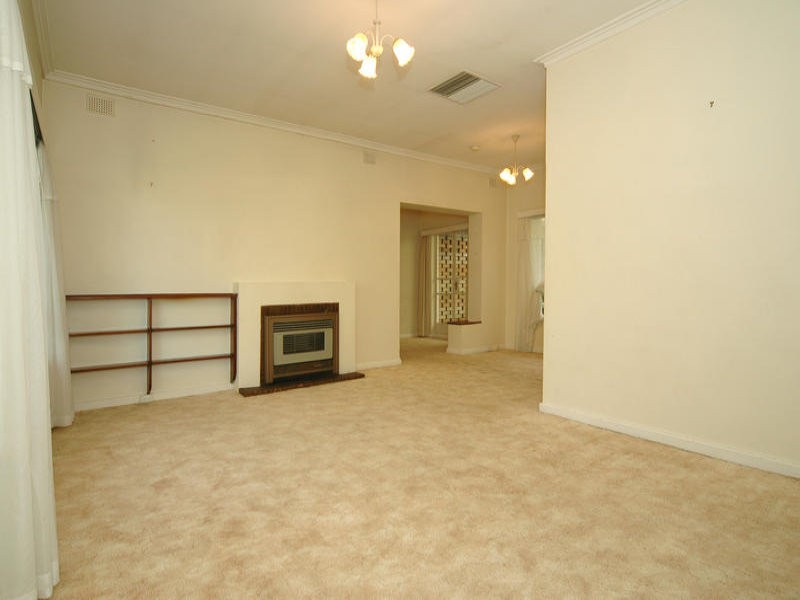 20 Samuel Street, Fulham SA 5024