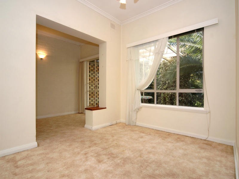 20 Samuel Street, Fulham SA 5024