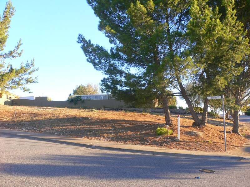 Lot 401 Quinvale Road, Hallett Cove SA 5158