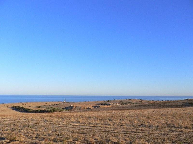 Lot 401 Quinvale Road, Hallett Cove SA 5158
