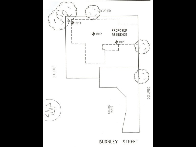 3 Burnley Street, Fulham SA 5024