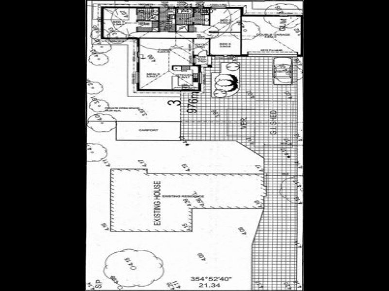 3 Burnley Street, Fulham SA 5024