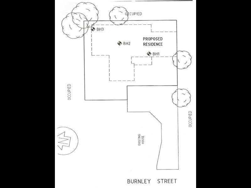 3A Burnley Street, Fulham SA 5024