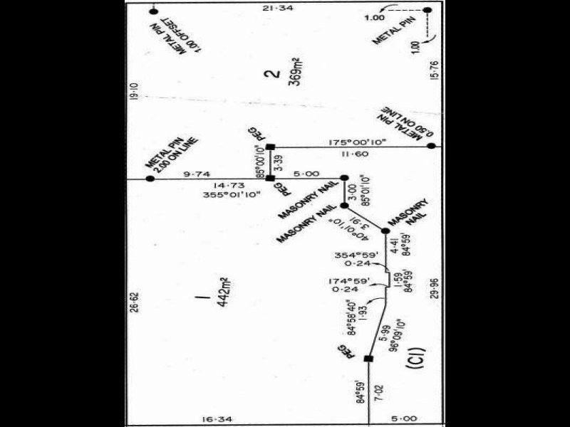 3A Burnley Street, Fulham SA 5024