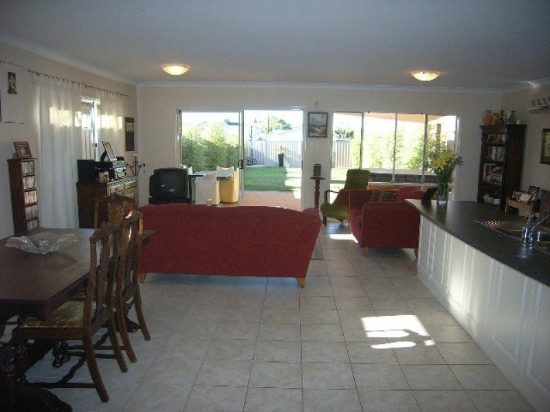 19A  Balcombe Avenue, Findon SA 5023