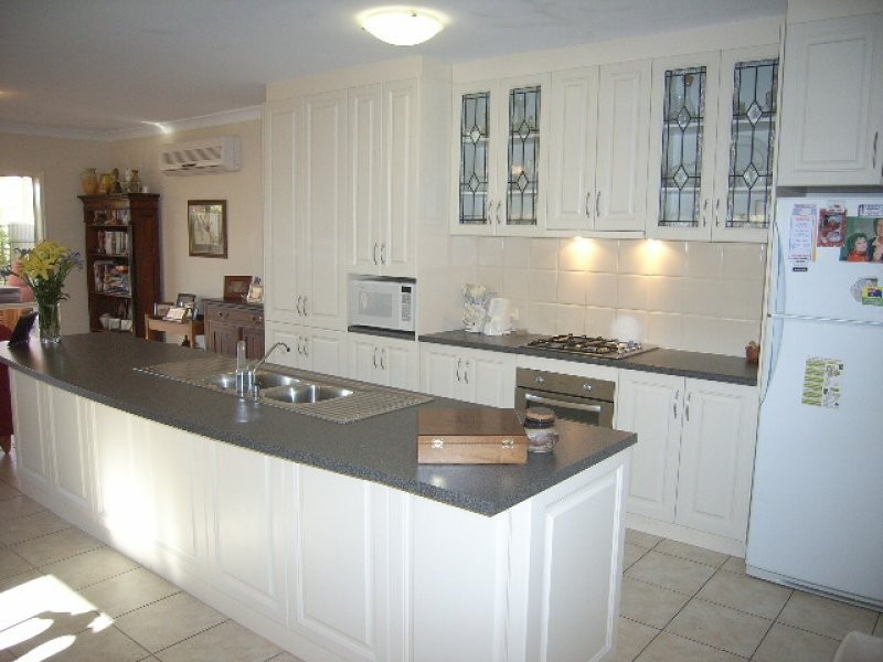 19A  Balcombe Avenue, Findon SA 5023